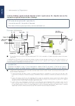 Preview for 60 page of Blaupunkt SA 2900R User Manual