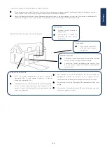 Preview for 63 page of Blaupunkt SA 2900R User Manual