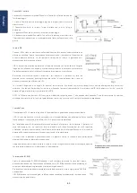 Preview for 64 page of Blaupunkt SA 2900R User Manual