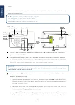 Preview for 78 page of Blaupunkt SA 2900R User Manual