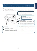 Preview for 81 page of Blaupunkt SA 2900R User Manual