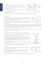 Preview for 82 page of Blaupunkt SA 2900R User Manual