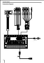 Preview for 16 page of Blaupunkt SAN MARCOS 370 Operating Instructions Manual