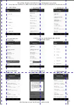 Preview for 15 page of Blaupunkt SAN MARINO 350 Operating Instructions Manual