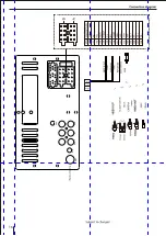 Preview for 16 page of Blaupunkt SAN MARINO 350 Operating Instructions Manual