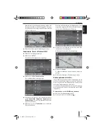 Preview for 11 page of Blaupunkt SERIES 840 Operating Instructions Manual