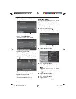 Preview for 12 page of Blaupunkt SERIES 840 Operating Instructions Manual