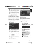 Preview for 15 page of Blaupunkt SERIES 840 Operating Instructions Manual