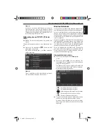 Preview for 17 page of Blaupunkt SERIES 840 Operating Instructions Manual