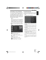 Preview for 19 page of Blaupunkt SERIES 840 Operating Instructions Manual