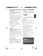 Preview for 31 page of Blaupunkt SERIES 840 Operating Instructions Manual