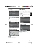 Preview for 33 page of Blaupunkt SERIES 840 Operating Instructions Manual