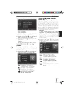 Preview for 63 page of Blaupunkt SERIES 840 Operating Instructions Manual