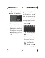 Preview for 64 page of Blaupunkt SERIES 840 Operating Instructions Manual