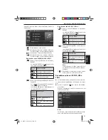 Preview for 83 page of Blaupunkt SERIES 840 Operating Instructions Manual