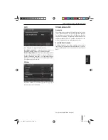 Preview for 91 page of Blaupunkt SERIES 840 Operating Instructions Manual