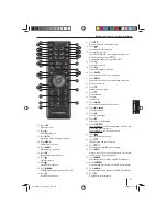 Preview for 93 page of Blaupunkt SERIES 840 Operating Instructions Manual