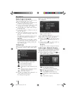 Preview for 108 page of Blaupunkt SERIES 840 Operating Instructions Manual