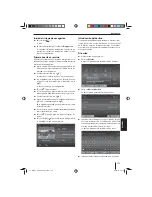 Preview for 143 page of Blaupunkt SERIES 840 Operating Instructions Manual