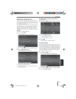 Preview for 145 page of Blaupunkt SERIES 840 Operating Instructions Manual