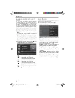 Preview for 152 page of Blaupunkt SERIES 840 Operating Instructions Manual