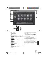 Preview for 157 page of Blaupunkt SERIES 840 Operating Instructions Manual