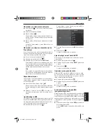 Preview for 163 page of Blaupunkt SERIES 840 Operating Instructions Manual