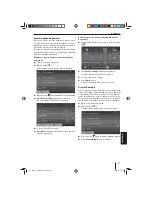 Preview for 167 page of Blaupunkt SERIES 840 Operating Instructions Manual