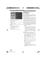 Preview for 168 page of Blaupunkt SERIES 840 Operating Instructions Manual