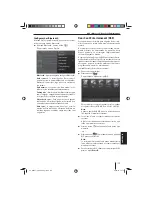 Preview for 175 page of Blaupunkt SERIES 840 Operating Instructions Manual