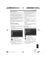 Preview for 195 page of Blaupunkt SERIES 840 Operating Instructions Manual