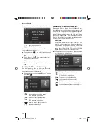 Preview for 218 page of Blaupunkt SERIES 840 Operating Instructions Manual