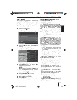 Preview for 235 page of Blaupunkt SERIES 840 Operating Instructions Manual