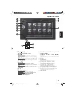 Preview for 247 page of Blaupunkt SERIES 840 Operating Instructions Manual