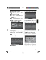 Preview for 255 page of Blaupunkt SERIES 840 Operating Instructions Manual