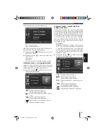 Preview for 285 page of Blaupunkt SERIES 840 Operating Instructions Manual