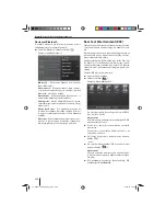 Preview for 286 page of Blaupunkt SERIES 840 Operating Instructions Manual