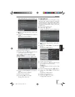 Preview for 301 page of Blaupunkt SERIES 840 Operating Instructions Manual