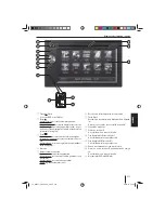 Preview for 313 page of Blaupunkt SERIES 840 Operating Instructions Manual