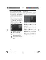 Preview for 330 page of Blaupunkt SERIES 840 Operating Instructions Manual