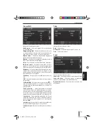 Preview for 333 page of Blaupunkt SERIES 840 Operating Instructions Manual