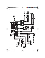 Preview for 336 page of Blaupunkt SERIES 840 Operating Instructions Manual