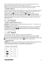 Preview for 15 page of Blaupunkt SMART CHARGER 170 User Manual