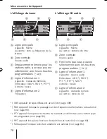 Предварительный просмотр 78 страницы Blaupunkt St. Louis MP56 Operating And Installation Instructions