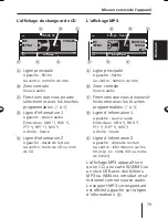 Предварительный просмотр 79 страницы Blaupunkt St. Louis MP56 Operating And Installation Instructions