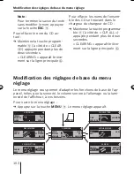 Предварительный просмотр 102 страницы Blaupunkt St. Louis MP56 Operating And Installation Instructions