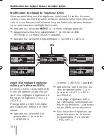 Предварительный просмотр 104 страницы Blaupunkt St. Louis MP56 Operating And Installation Instructions