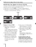 Предварительный просмотр 116 страницы Blaupunkt St. Louis MP56 Operating And Installation Instructions