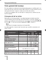 Предварительный просмотр 144 страницы Blaupunkt St. Louis MP56 Operating And Installation Instructions