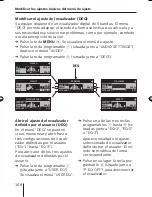 Предварительный просмотр 168 страницы Blaupunkt St. Louis MP56 Operating And Installation Instructions